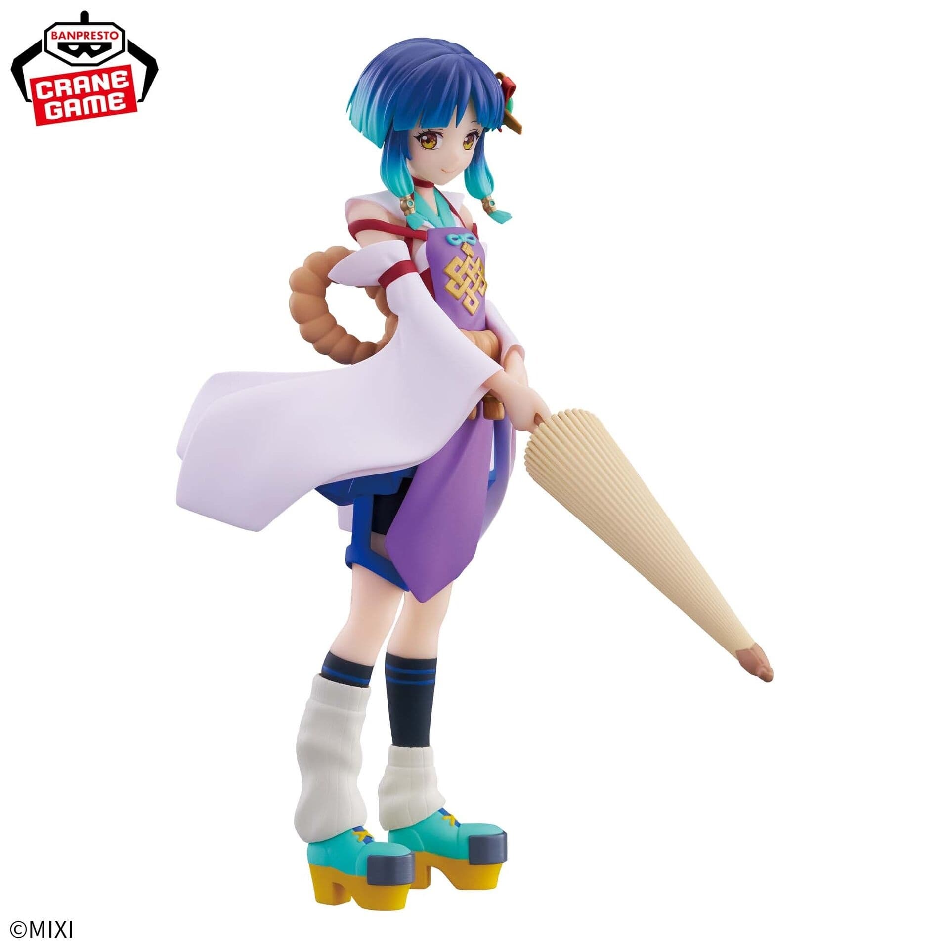 Figure image