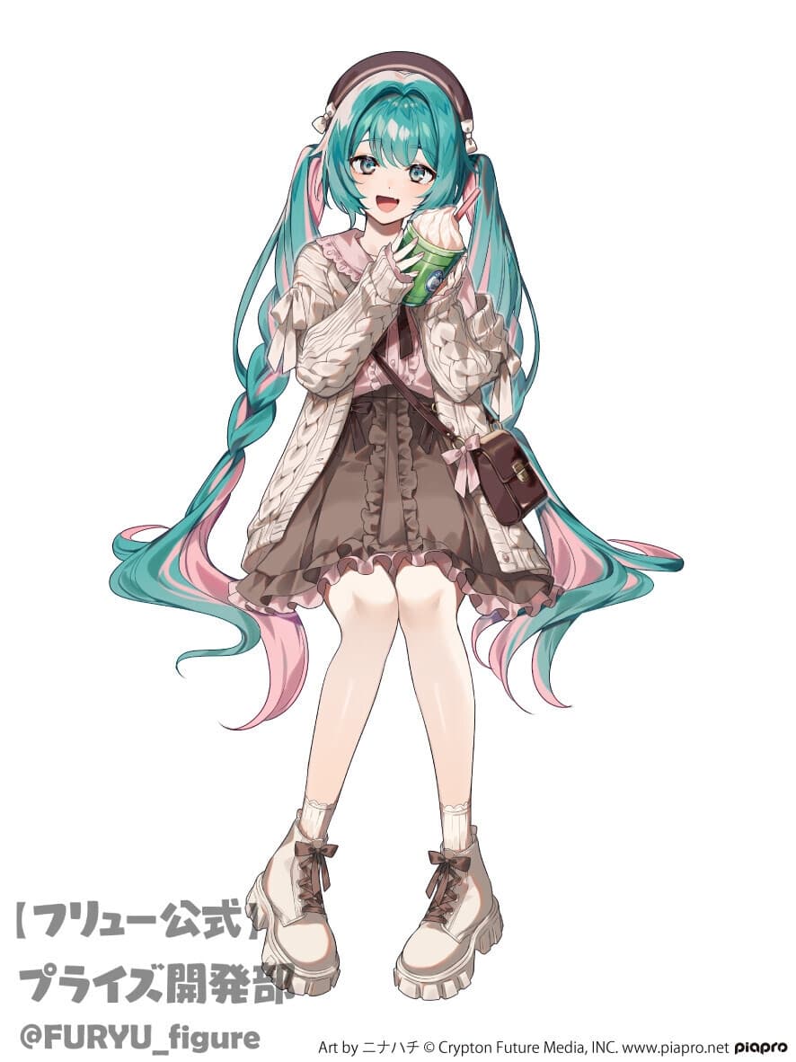 figure