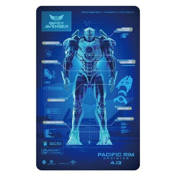 Figure image
