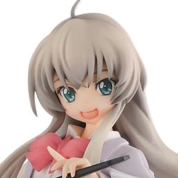 Haiyore! Nyaruko-san - Nyarlathotep - 1/8 - Uchuu CQC Deluxe, view 9 of 17