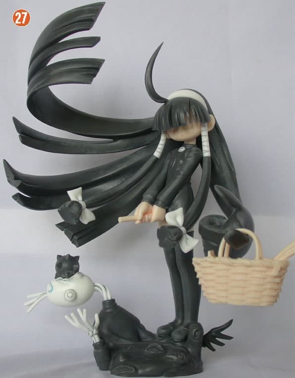 figure