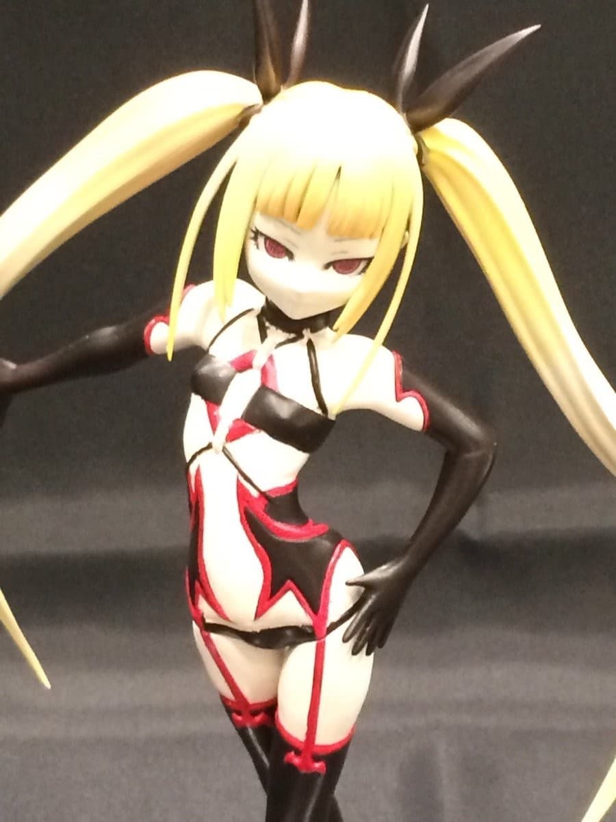 Figure image