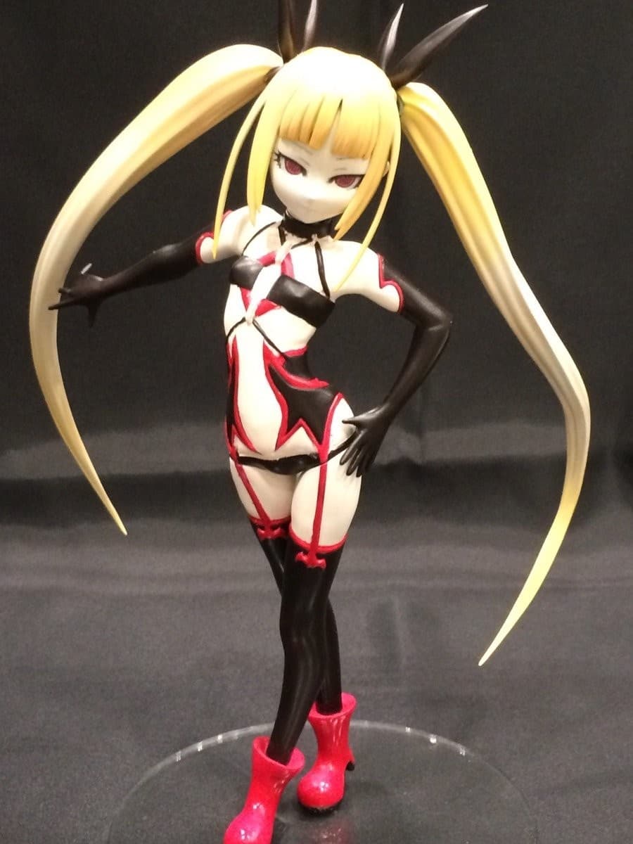 Figure image