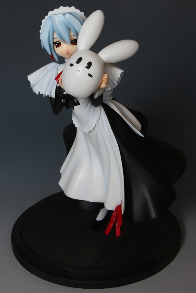 Figure image