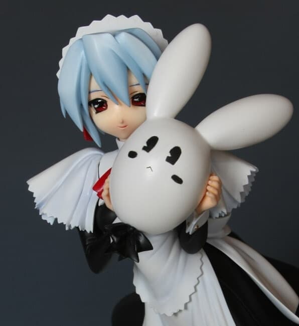 Figure image
