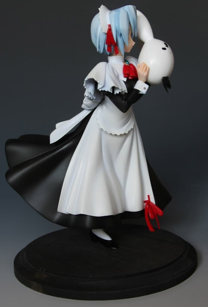Figure image