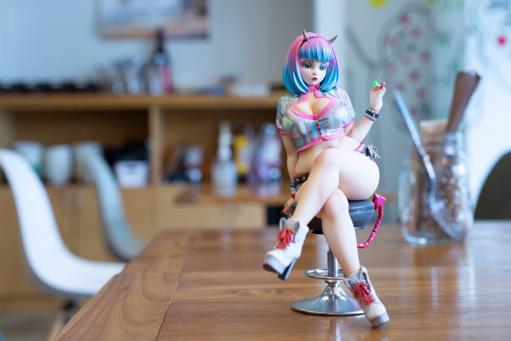 figure