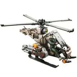 Transformers: Dark of the Moon - Stanislas P. "Stan" Witwicky - Whirl - Mechtech (DA26) - Whirl & Major…, view 3 of 4