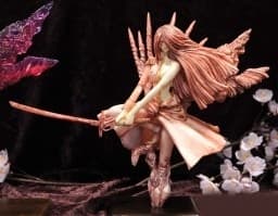 ICE - Murasaki