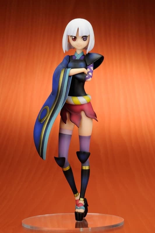 Figure image