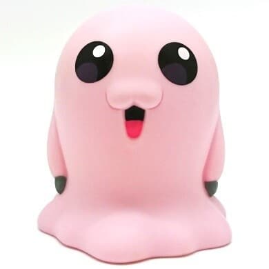 Digimon Adventure tri. - Mochimon - Digimon Adventure tri. - Sofubi Collection