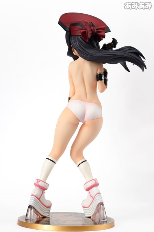 Figure image