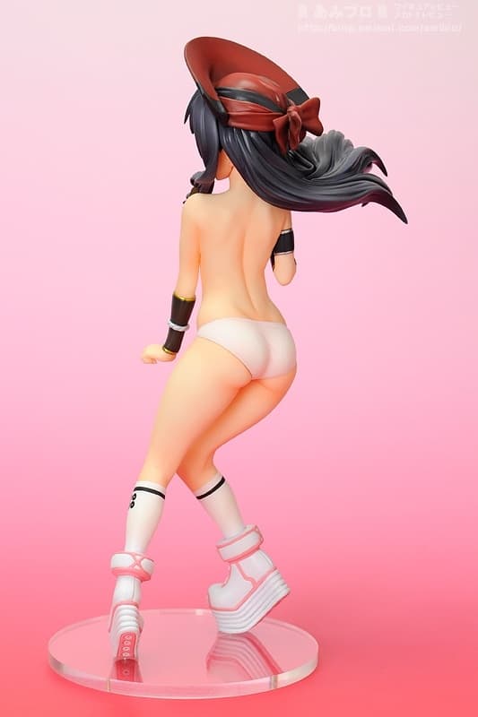 Figure image