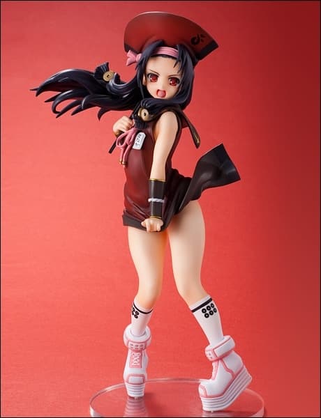 Figure image