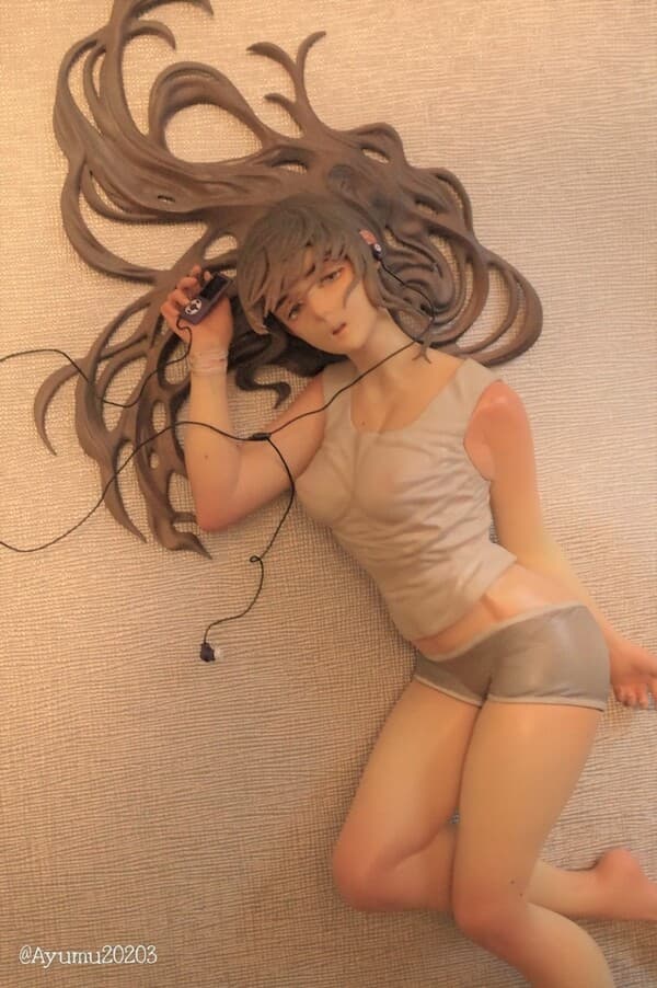 figure