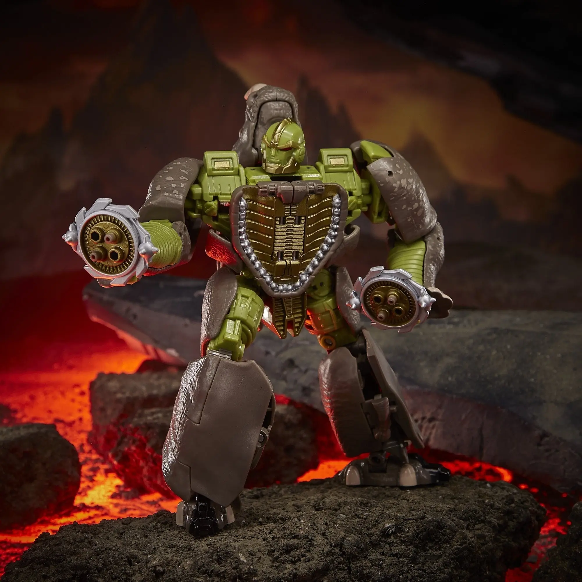 Figure image