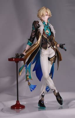 figure