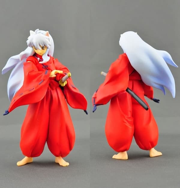 figure