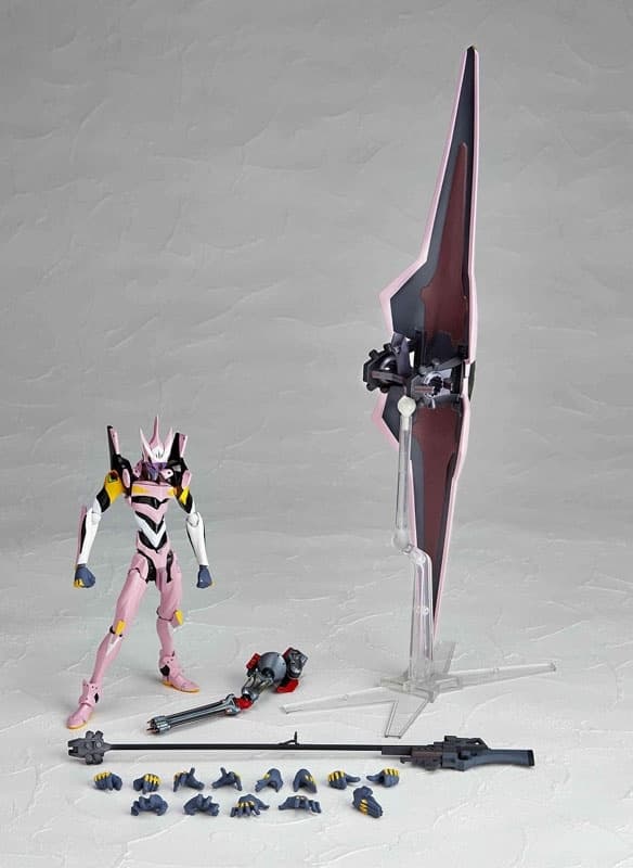 Figure image