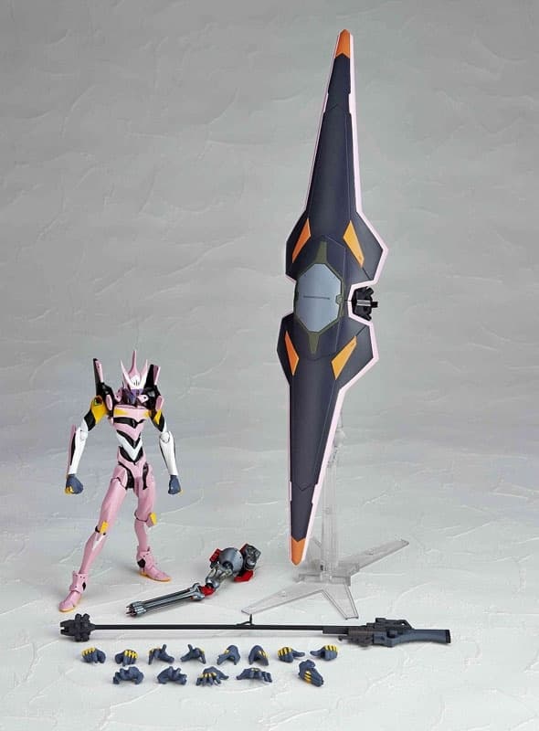 Figure image