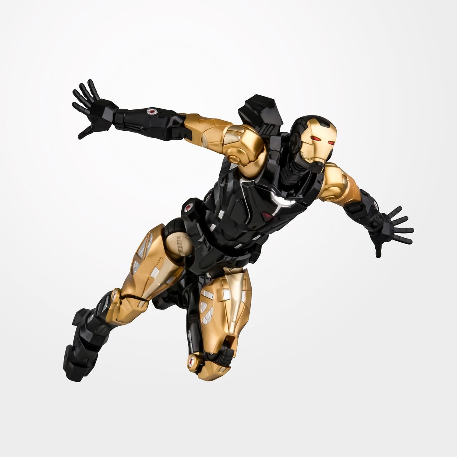 Figure image