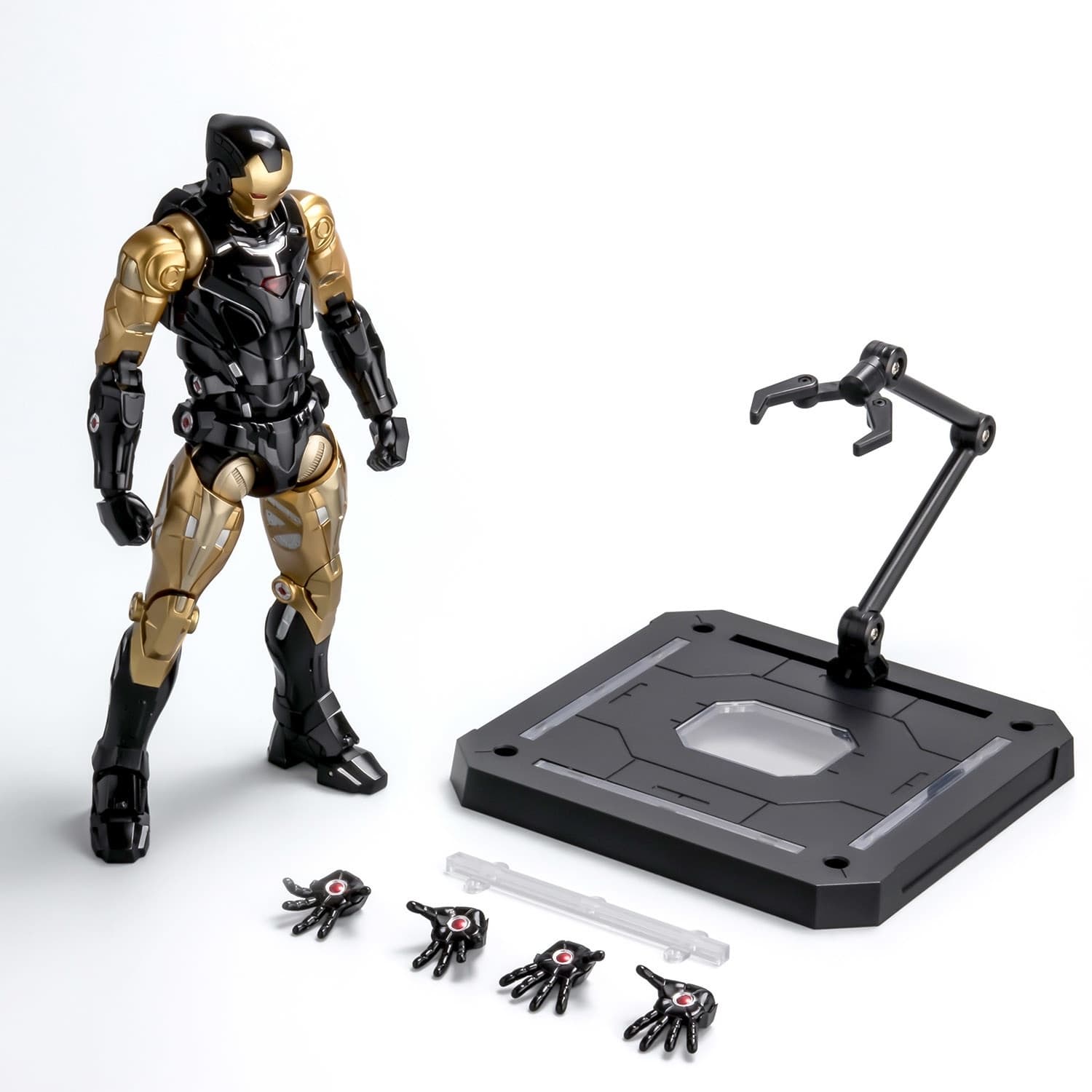 Figure image