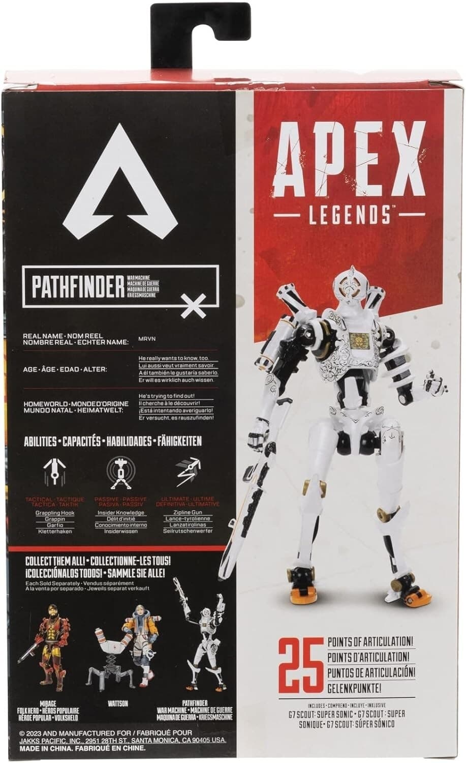 Figure image