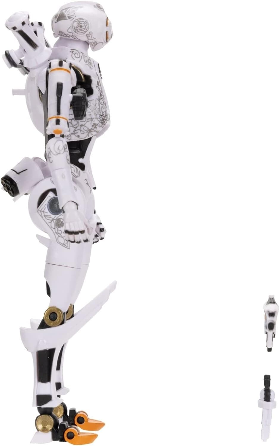 Figure image