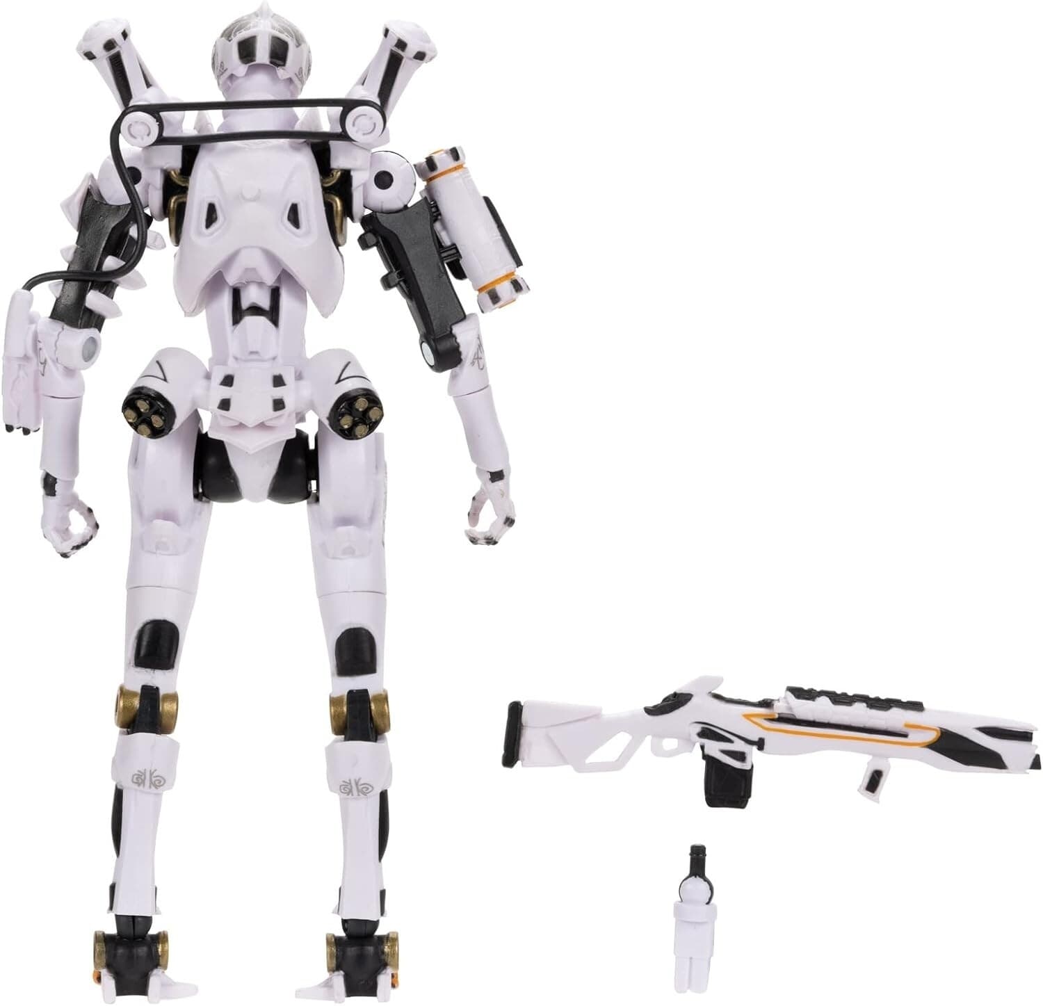 Figure image