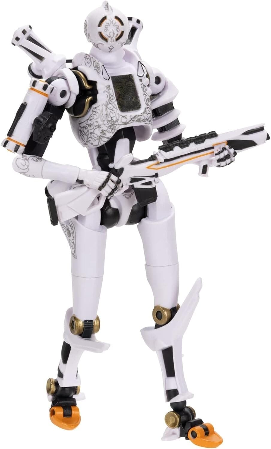 Figure image