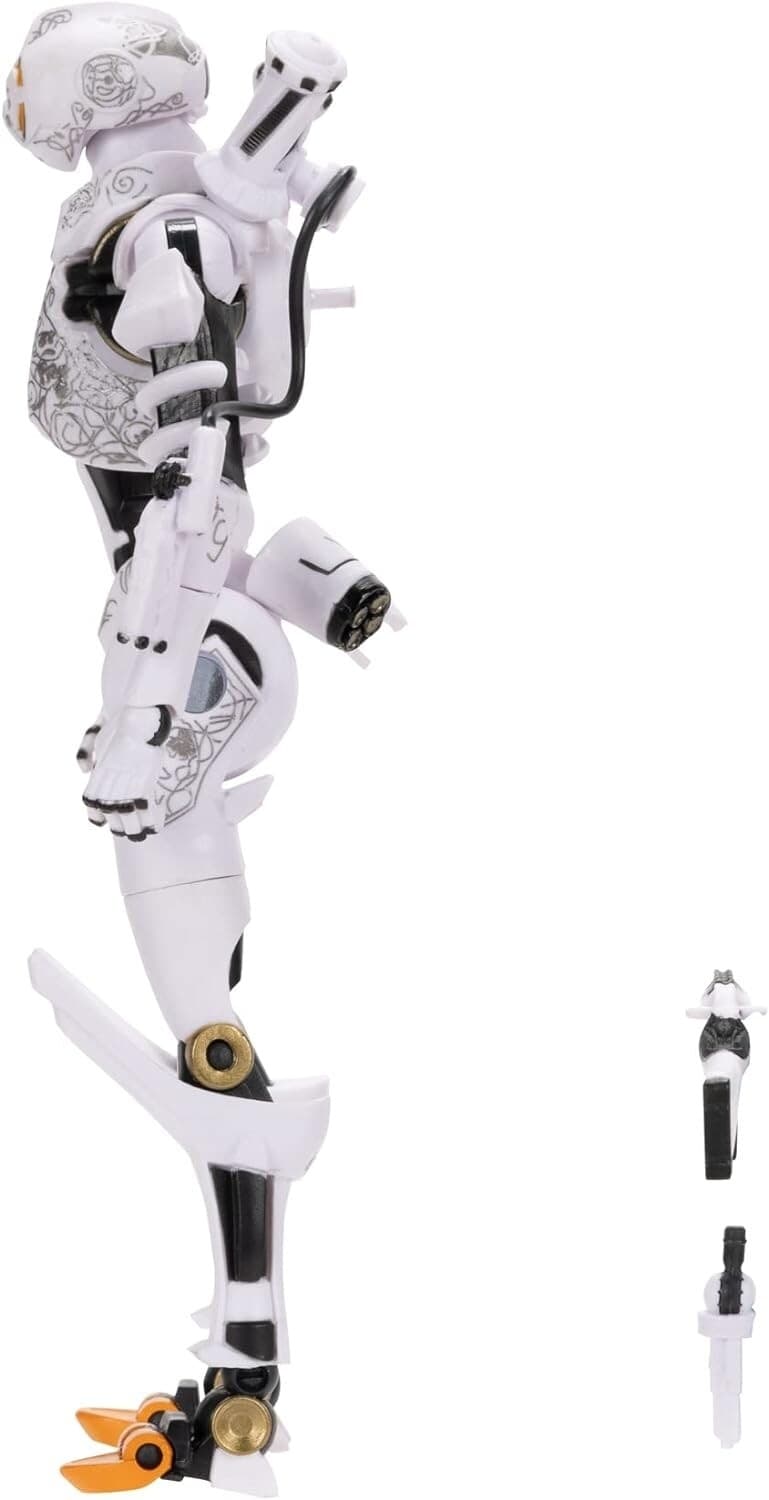 Figure image
