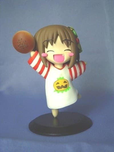 Futaba Channel - Wahaa-tan - Yamato Suzuran