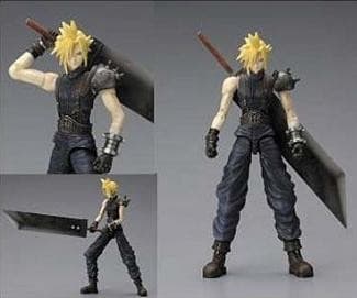 figure