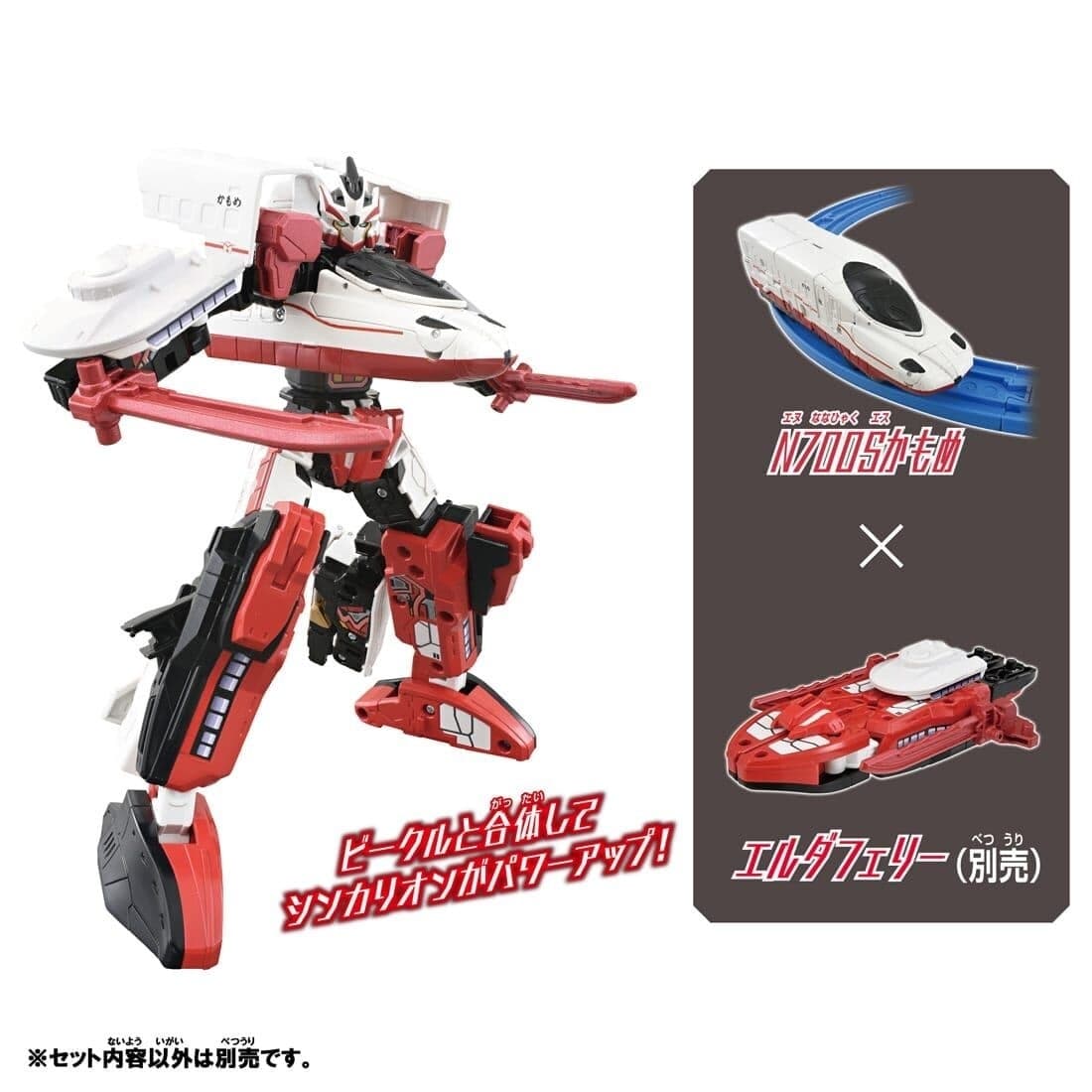 Figure image