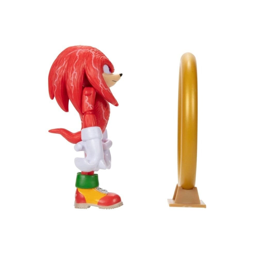 Figure image