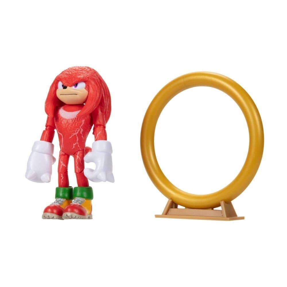 Figure image