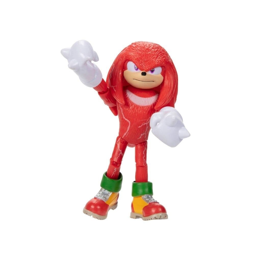 Figure image