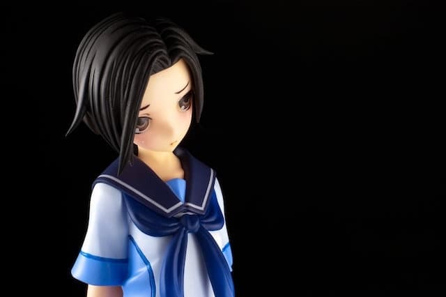 Figure image