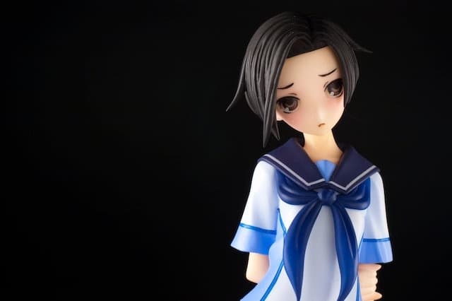 Figure image