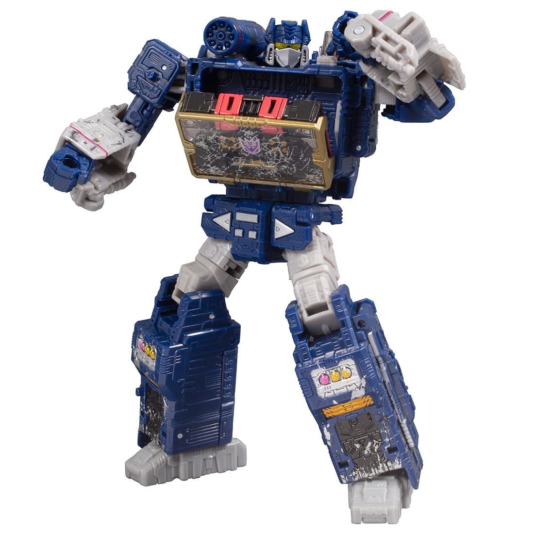 Figure image