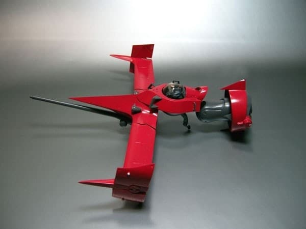 Figure image