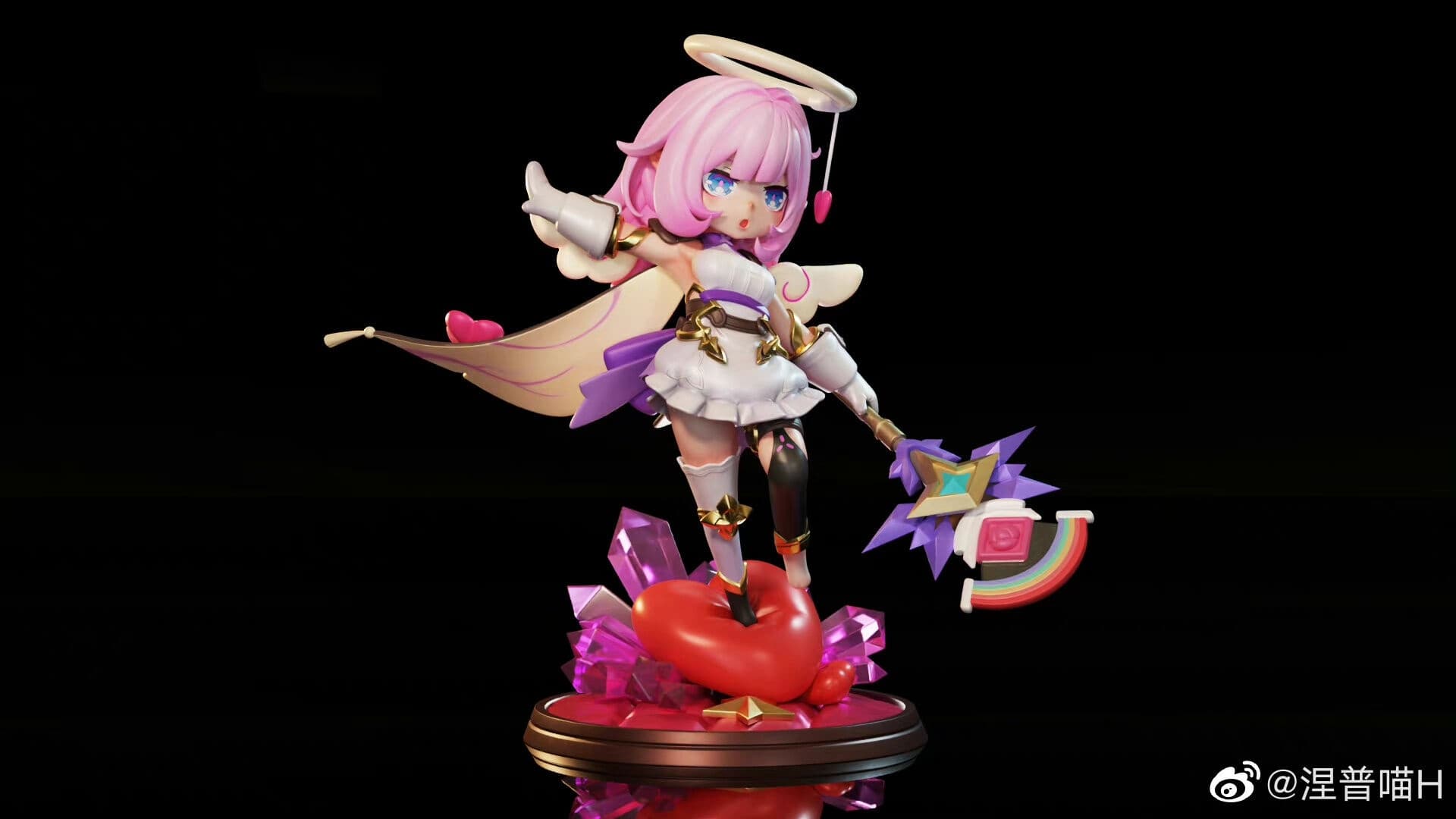 Figure image