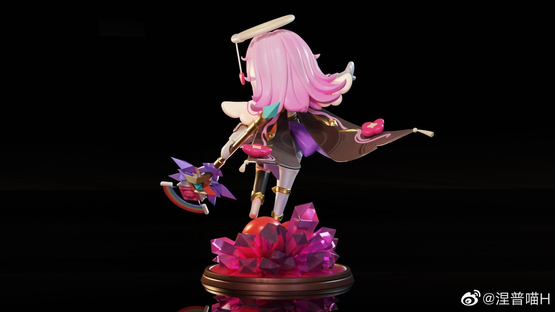 Figure image
