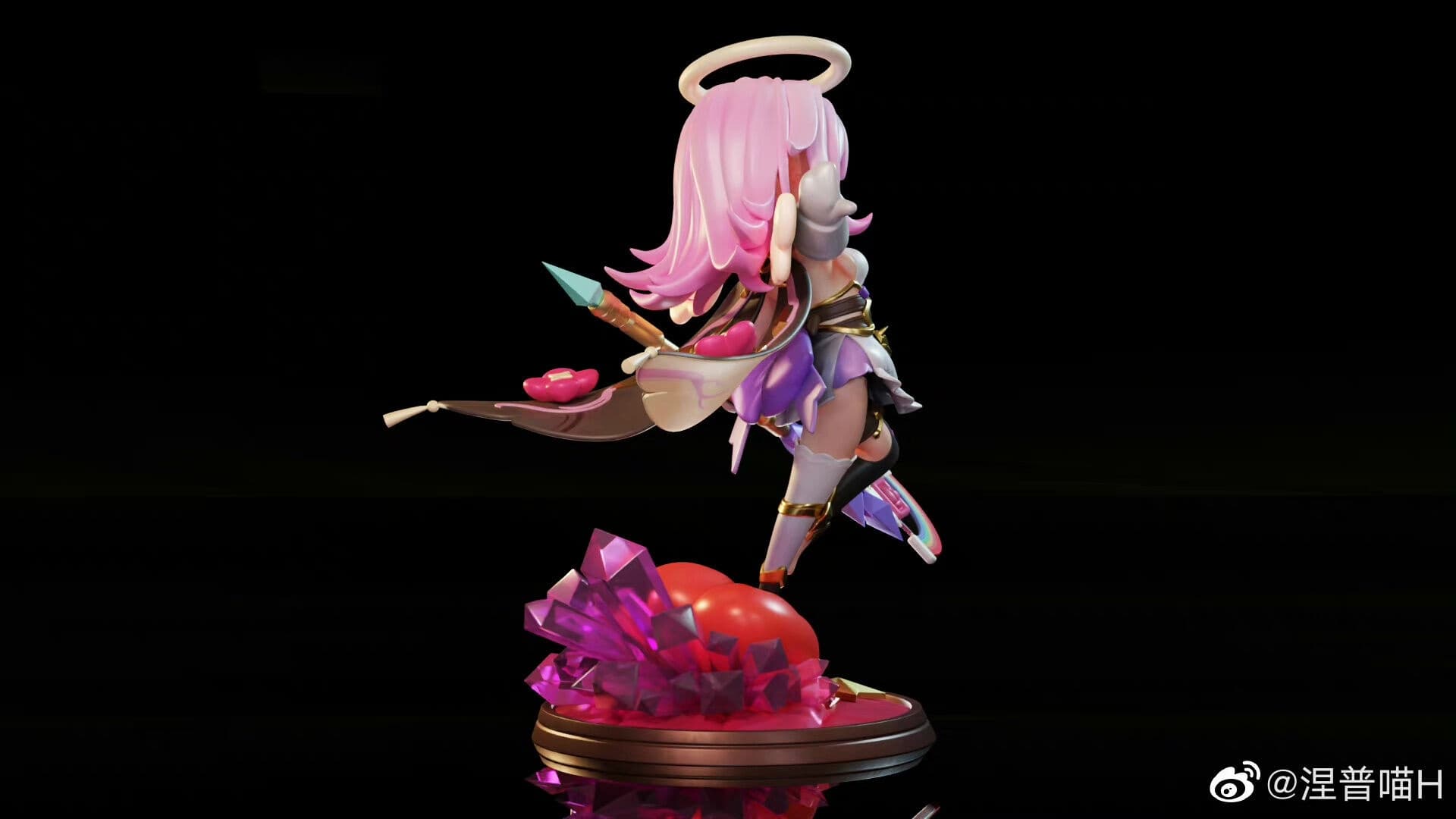 Figure image