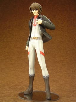 figure
