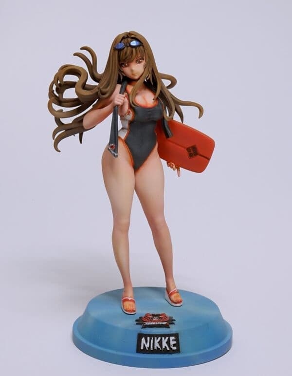 figure