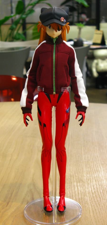 figure