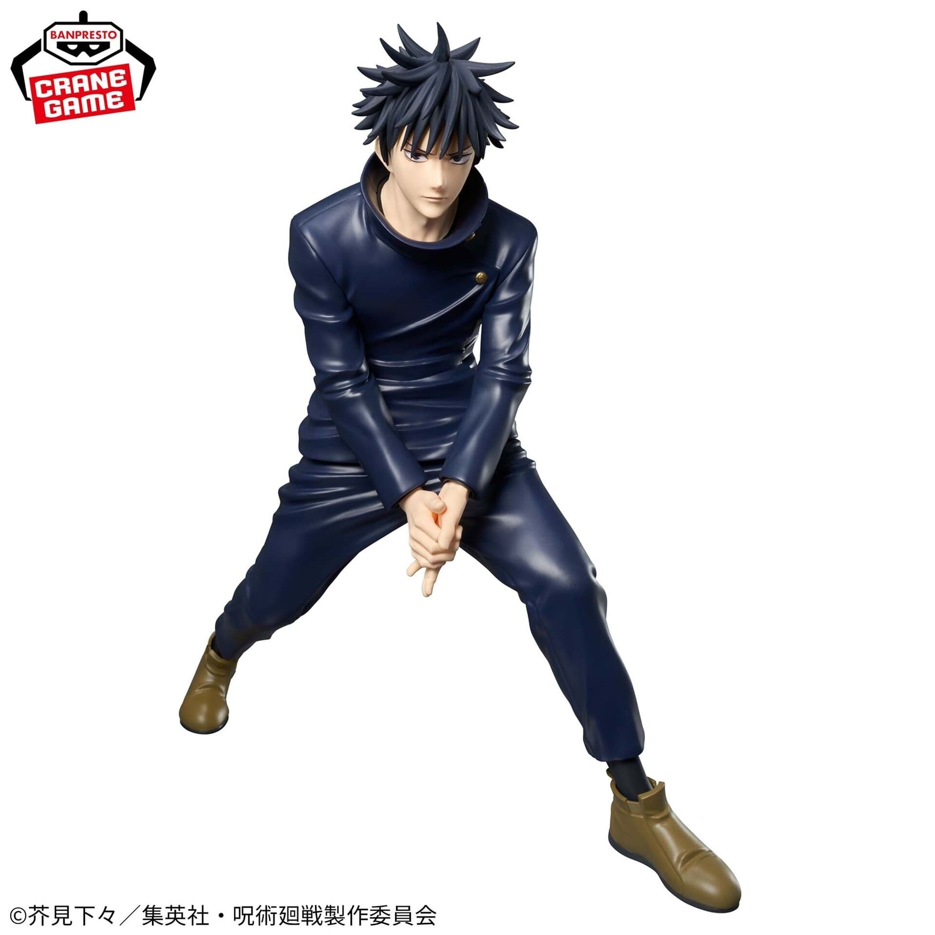 Figure image