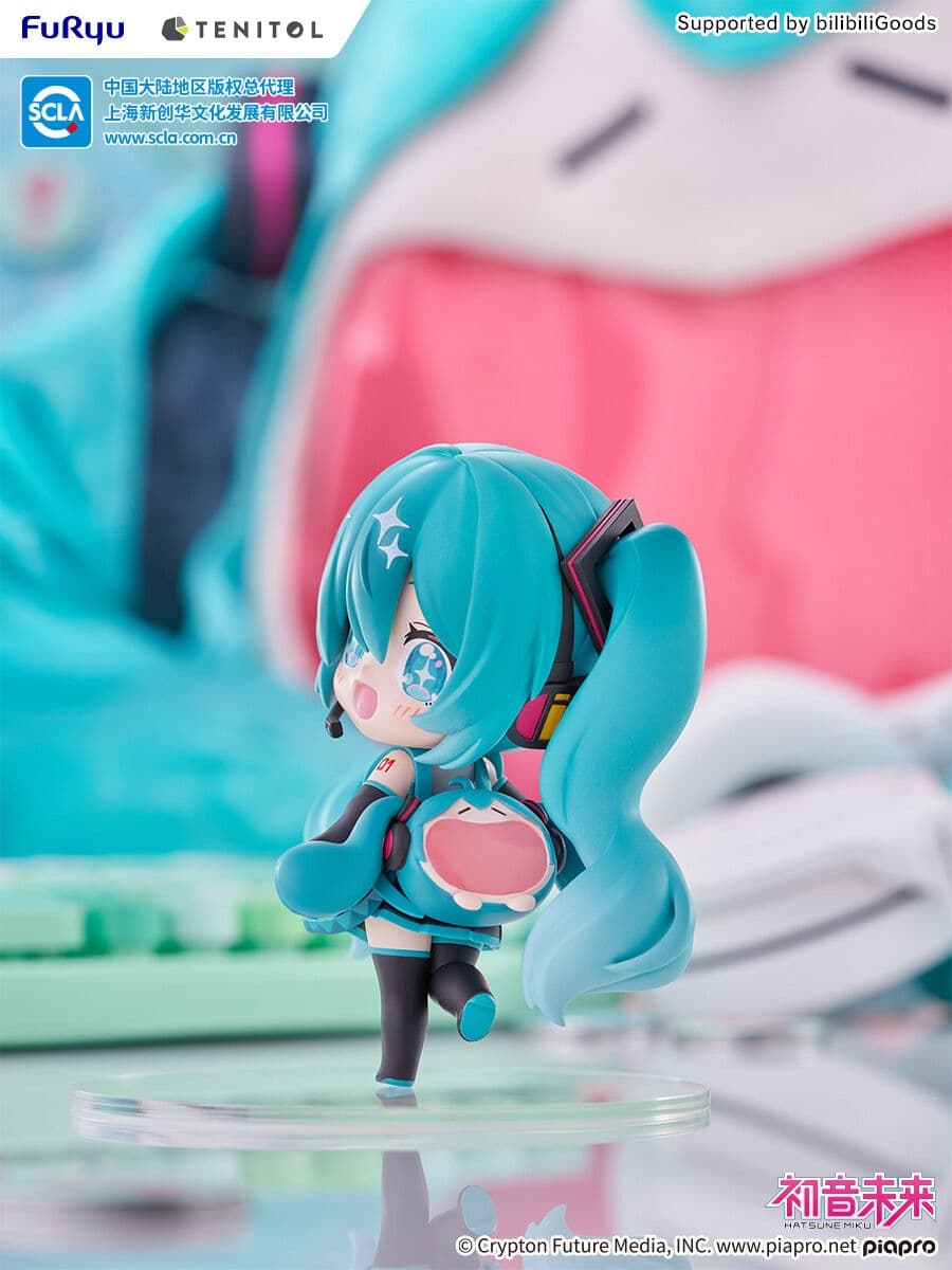 figure