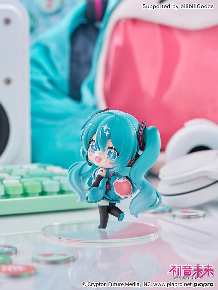 figure